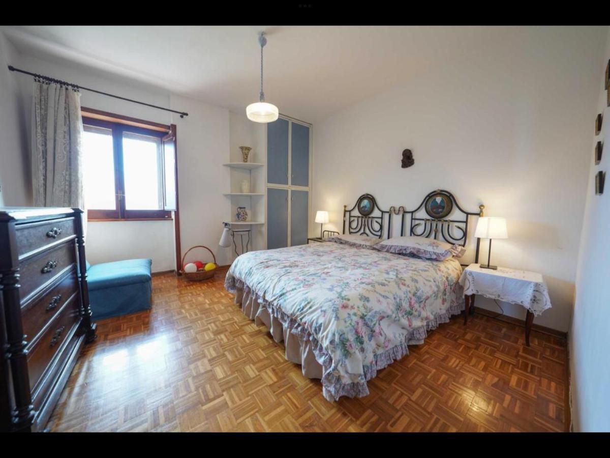 Cottage Love Rivisondoli By Fh Exterior foto