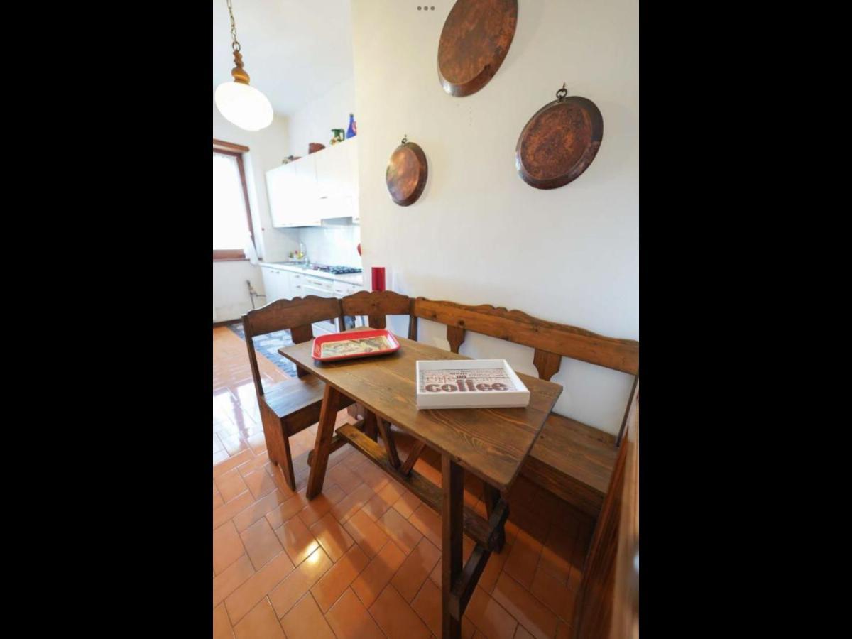 Cottage Love Rivisondoli By Fh Exterior foto